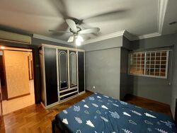 Melville Park (D18), Condominium #480541821